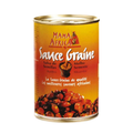Mama Africa Sauce Graine Mein Shop