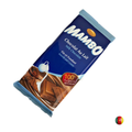 Mambo Schokolade Mein Shop