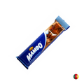 Mambo Schokolade Mein Shop
