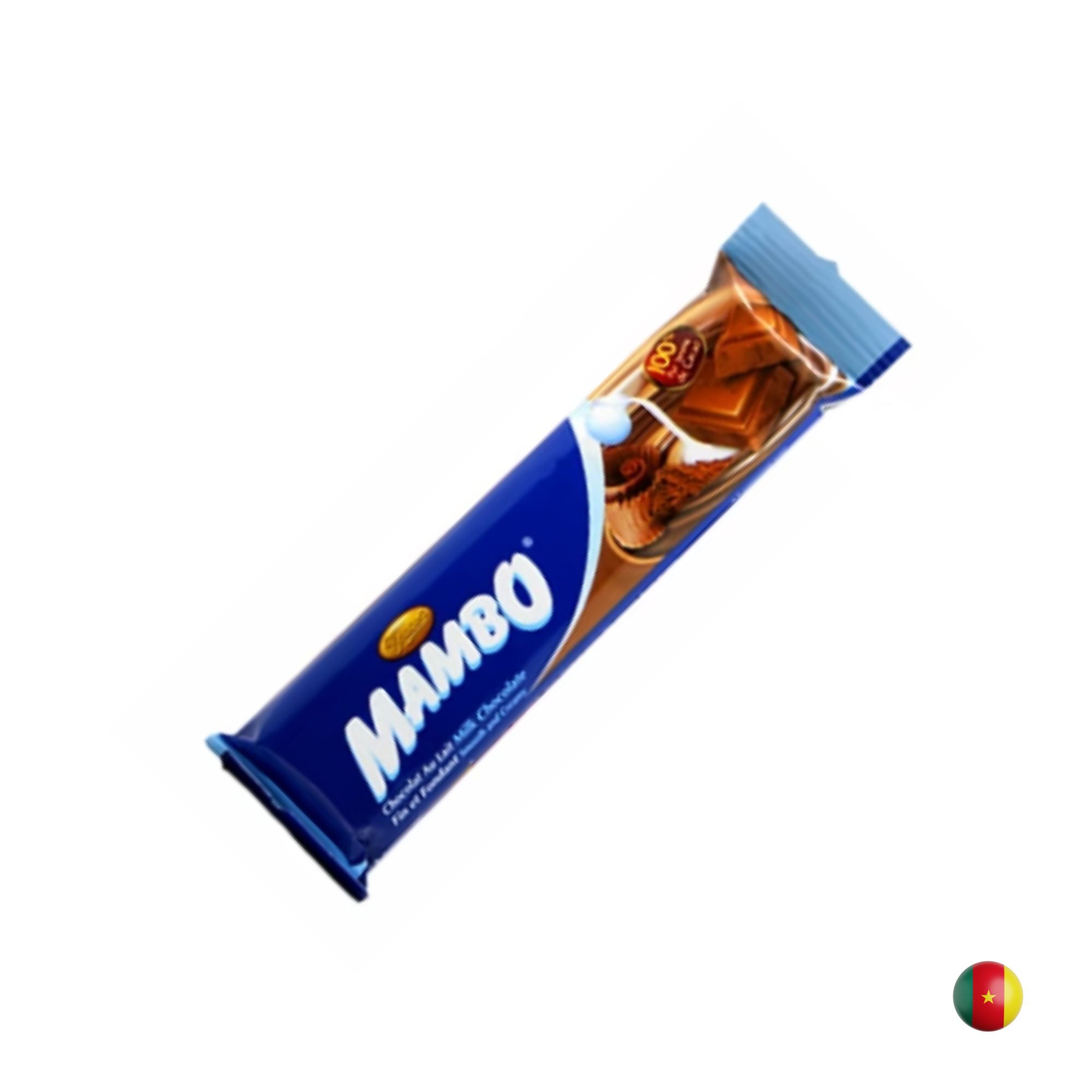 Mambo Schokolade Mein Shop