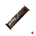 Mambo Schokolade Mein Shop