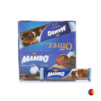 Mambo Schokolade Mein Shop