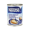 Nestlé Kondensmilch 397g  – Lait Concentré Sucré Mein Shop