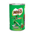 Nestlé Milo 400g Mein Shop
