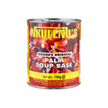 Nkulenu’s Palm Soup Base Mein Shop