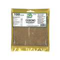 Ogbono Grounded 100g Mein Shop