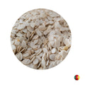 Egusi-Samen / ganze Melon Seeds / Pistache Mein Shop