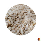 Egusi-Samen / ganze Melon Seeds / Pistache Mein Shop