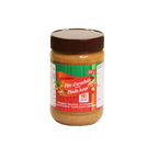 Africa Village Erdnusspaste / Erdnussbutter Mein Shop