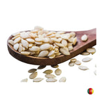 Egusi-Samen / ganze Melon Seeds / Pistache Mein Shop