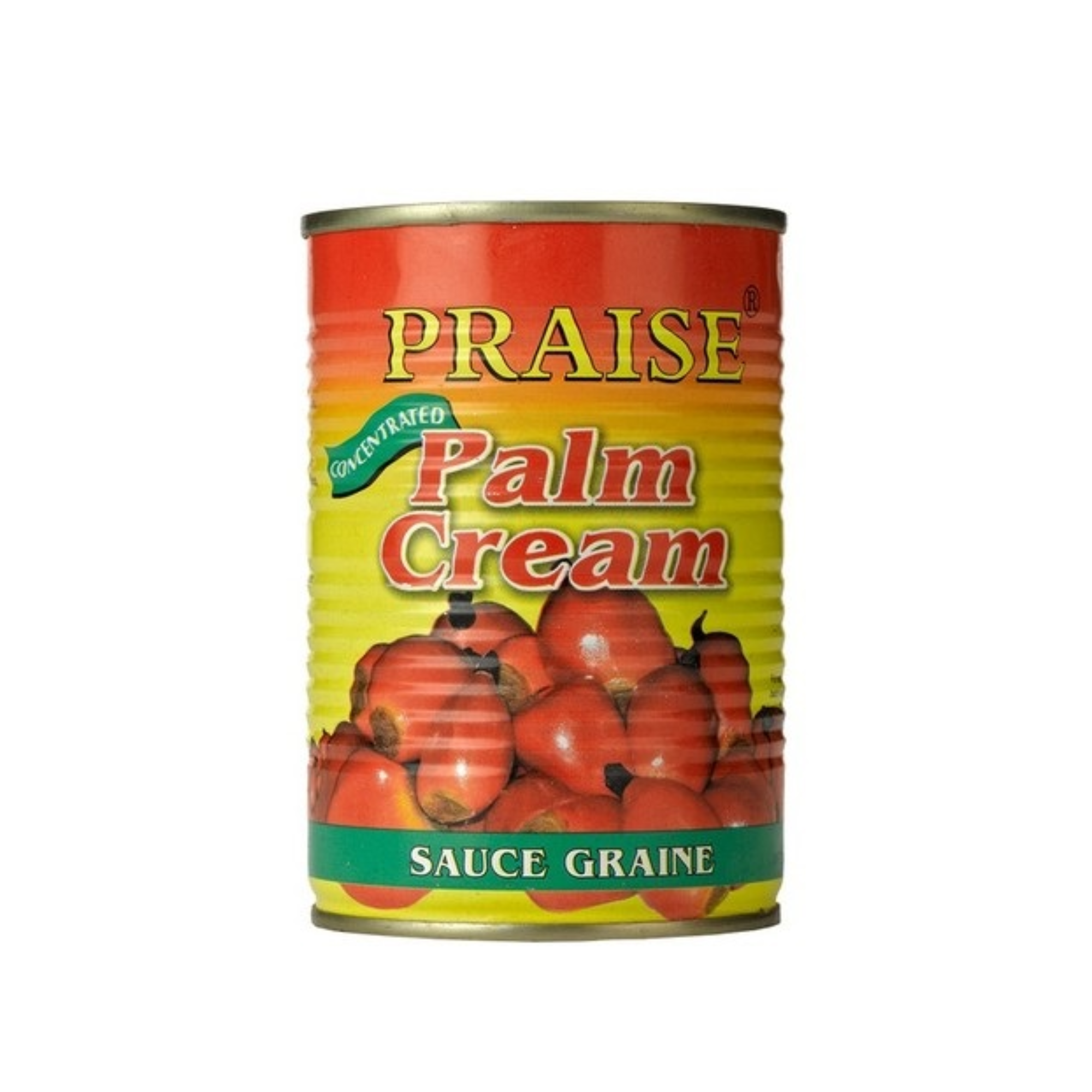Praise Palm Cream Mein Shop