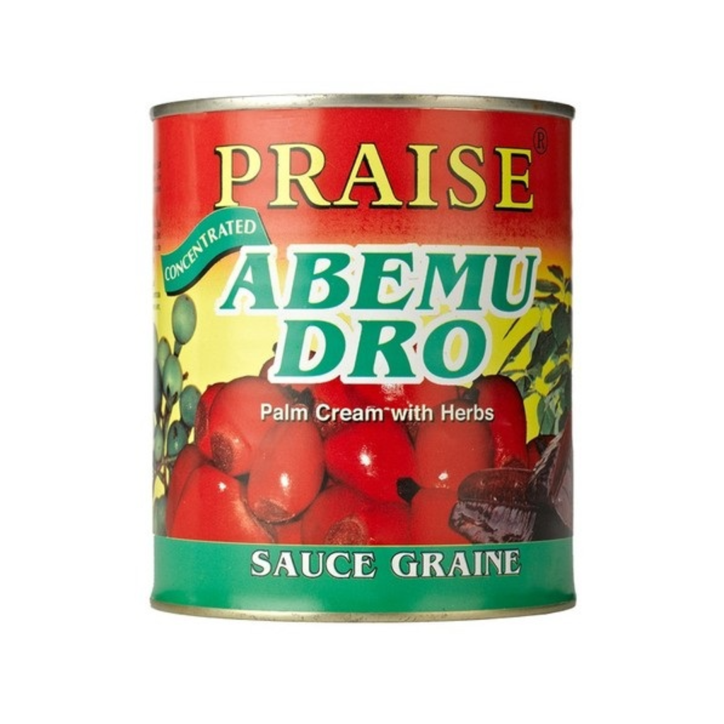 Praise ABEMU DRO Mein Shop