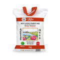 Riz du Monde Lotus Jasmin Reis 5kg Mein Shop