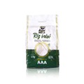 Royal Village Bruchreis 4,5kg / Riz Brisé Parfumé Mein Shop