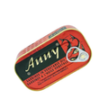 Anny Sardinen Mein Shop