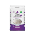 Thai Village Bruchreis / Riz 3x Parfumé 4,5kg Mein Shop
