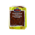 TRS Tamarinde 400g Mein Shop