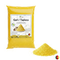 Gari  / Tapioca Gelb - 800g Mein Shop
