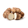 Taro / Erdoes / Eddo Mein Shop