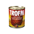 Trofai Palm Cream Mein Shop