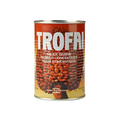 Trofai Palm Cream Mein Shop
