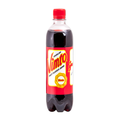 Vimto Red Soft Drink 500ml Mein Shop