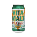 Vita Malt Classic 33cl Dose Mein Shop