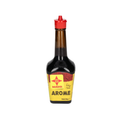 Maggi Arôme / Arome Mein Shop