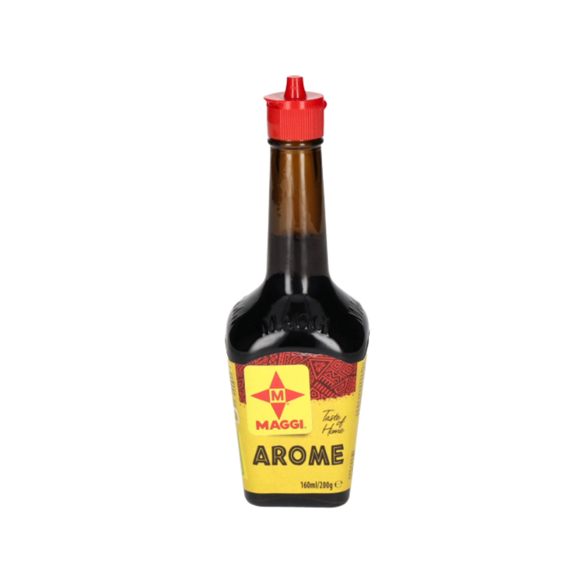 Maggi Arôme / Arome Mein Shop