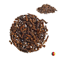 Gewürznelken (Cloves / Clou de Girolfe) Mein Shop