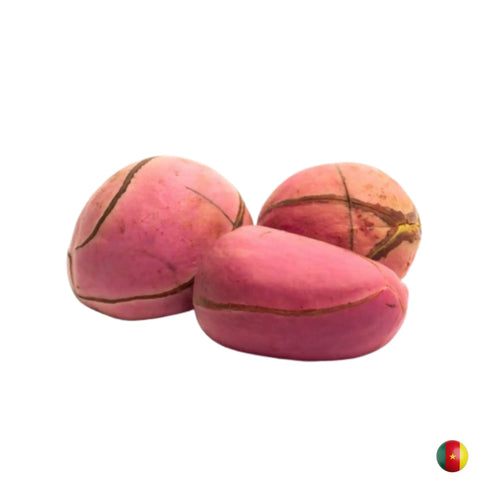 Kolannüsse / Kolanuts / Cola Mein Shop
