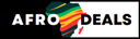 Translation missing: de.AfroDeals accessibility.home