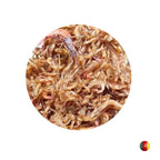 Getrocknete Crayfish / Écrevisses Mein Shop