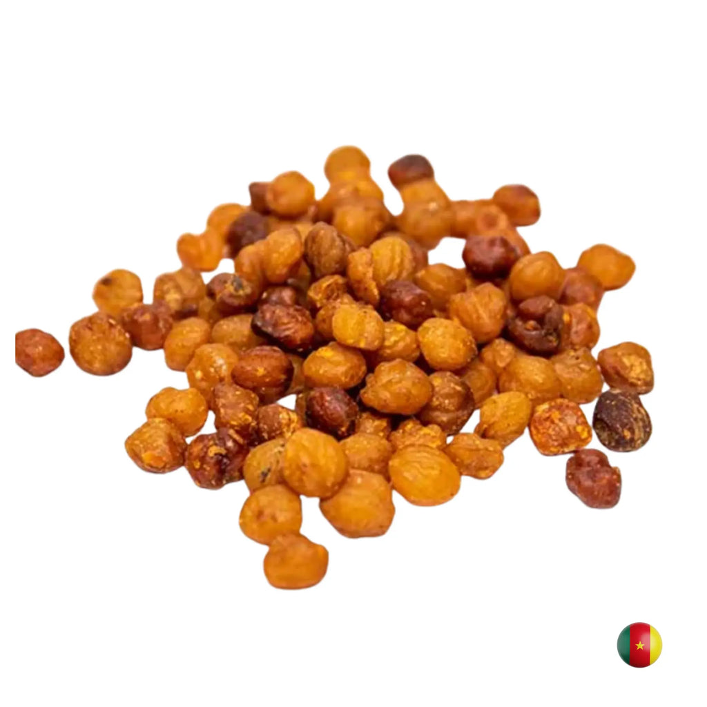 Djansang / Njangsa / Akpi - 100g Mein Shop