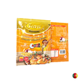 épices Secret Poisson / Gewürzmischung Fisch Mein Shop