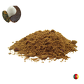 Épice Nkui / Gewürzmischung Mein Shop