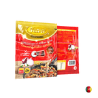 épices Secret Poisson / Gewürzmischung Fisch Mein Shop