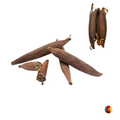 Grains de Paix  – Maniguette Longue (Jujube) Mein Shop