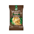 Mr. Exotic Plantain Chips Sweet Mein Shop