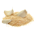 Knoblauch Pulver Mein Shop
