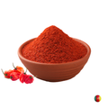 Scharfes Chili Pulver – Extra Hot Pepper / Piment Mein Shop