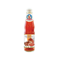Sweet Chilli Sauce Mein Shop