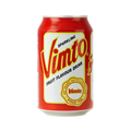 Vimto 300ml Dose Mein Shop